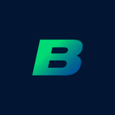 Bandbet logo