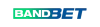 Bandbet logo